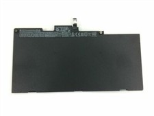 HP 800513-001 3 Cell Laptop Battery for HP EliteBook 840 G3