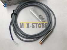 IFM Brand new one IE5238 1pcs Brand new