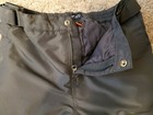 Snow Pants Size 14 Boys Girls ~Children's Place~ — photo 3
