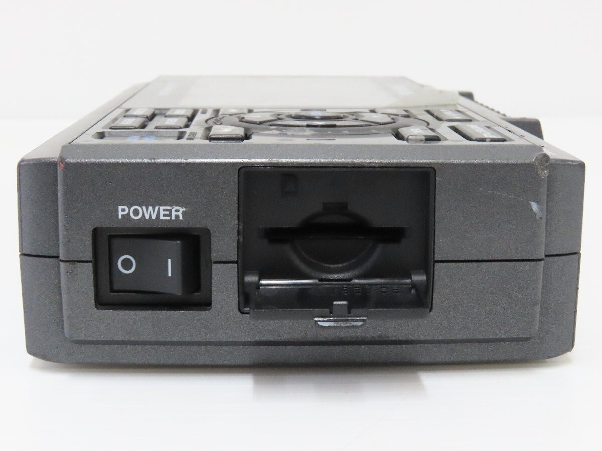 GL240 GRAPHTEC midi LOGGER Data Logger | eBay GL240 GRAPHTEC midi LOGGER Data Logger | eBay