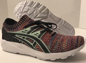 asics hn7q4