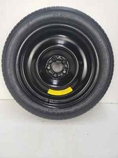 Spare Tire 17'' Fits 2022 2023 2024 2025 Subaru BRZ