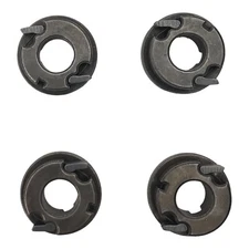 Honda Lawn Mower HRC216 REPL 2 Left and 2 Right Ratchet REPL 23510/20-VB5-803