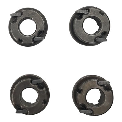 Honda Lawn Mower HRC216 REPL 2 Left and 2 Right Ratchet REPL 23510/20-VB5-803