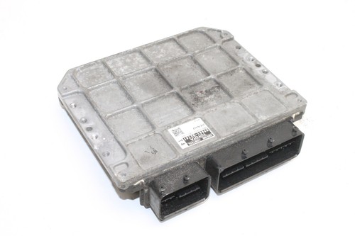 TOYOTA AURIS Motorsteuergerät 89661-02T41