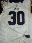 Picture 2 of 5