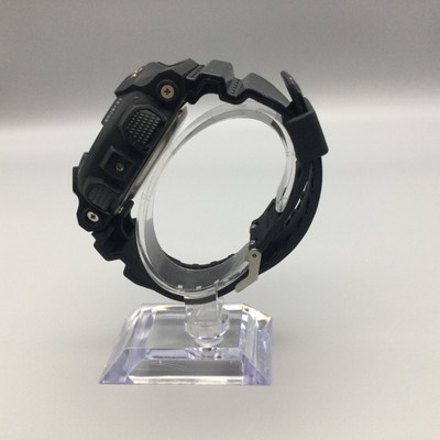 g shock 2594 ga 110a