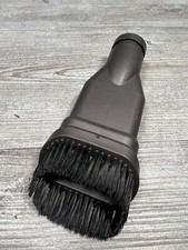 Dyson DC24 Ball Vacuum Part Combo Dust Brush