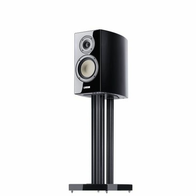Canton Reference 9 K Speakers Pair Brand New Ebay