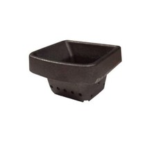 Braciere Stufe Ecoteck Ravelli in Ghisa R70 – RV80 – Monica -Flavia – RC70