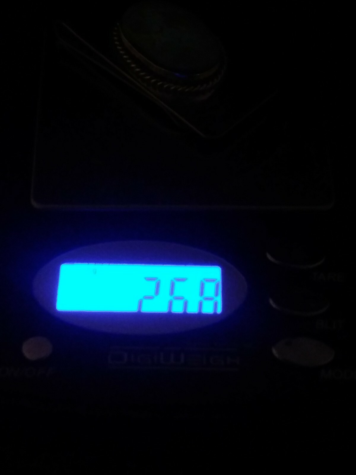 Picture 12 of 12