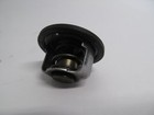 Foto 4 di 6
