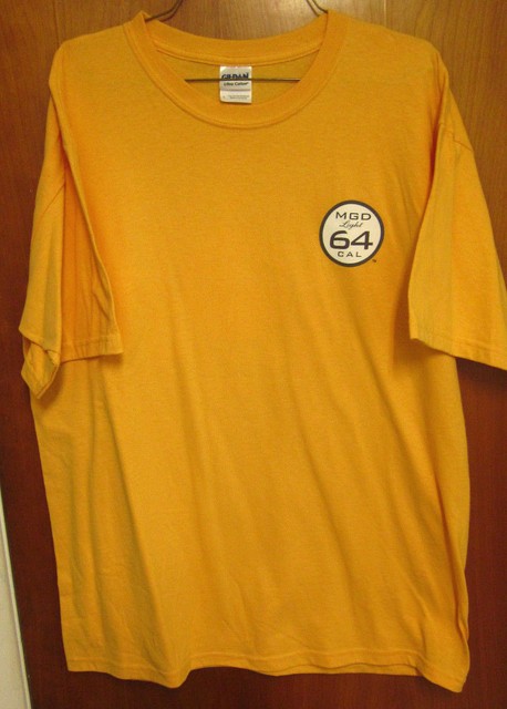 fishermans shirts