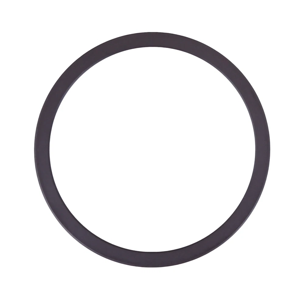 Nuevo anillo de tono sensor de velocidad de rueda 47950-1HA0A para Nissan Versa 2012-2018 2019 Foto 3 de 4