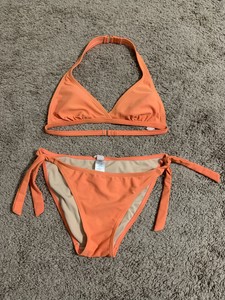 surf style bathing suits