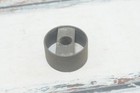 Afbeelding 2 van 6