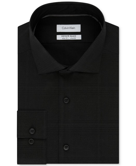 ebay mens dress shirts