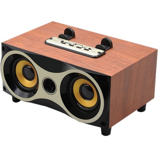 blackmore portable speaker