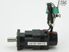 8573 VEXTA 5-PHASE STEPPING MOTOR PK543AW1-A10