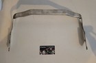 1999-2005 Ultra 150 130 Kawasaki PWC Jetski OEM Hull Front Fittings Bracket