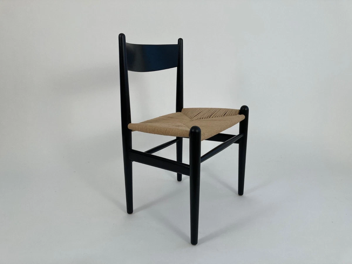 Hans Wegner Chair Indiana Chairs for sale | eBay