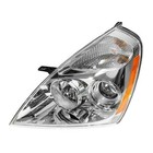 Side Marker Lights for Kia Sedona