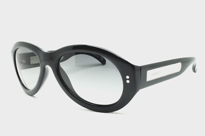 VINTAGE VOGUE LIMITED EDITION MATT MURPHY VO 2642-S W44/11