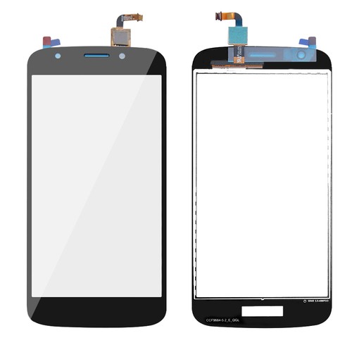 lcd touch screen for motorola cruise e5 for sale