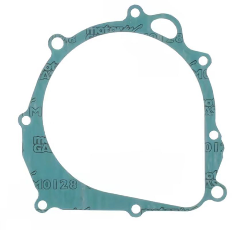 Joint couvercle alternateur Suzuki LT-Z Quadsport 400 pièce moteur 2003