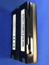 20 Batteries(Japan Li7.4v2.6A)For TRIMBLE R7/R8GNSS/5700/5800 GPS Receivers...eq