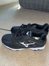Mizuno 9-Spike ADV. Sweep 3 Womens Softball C...