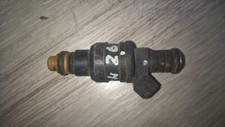 Injecteur Audi 75