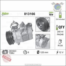 Climatisation et Accessoires Porsche CAYMAN