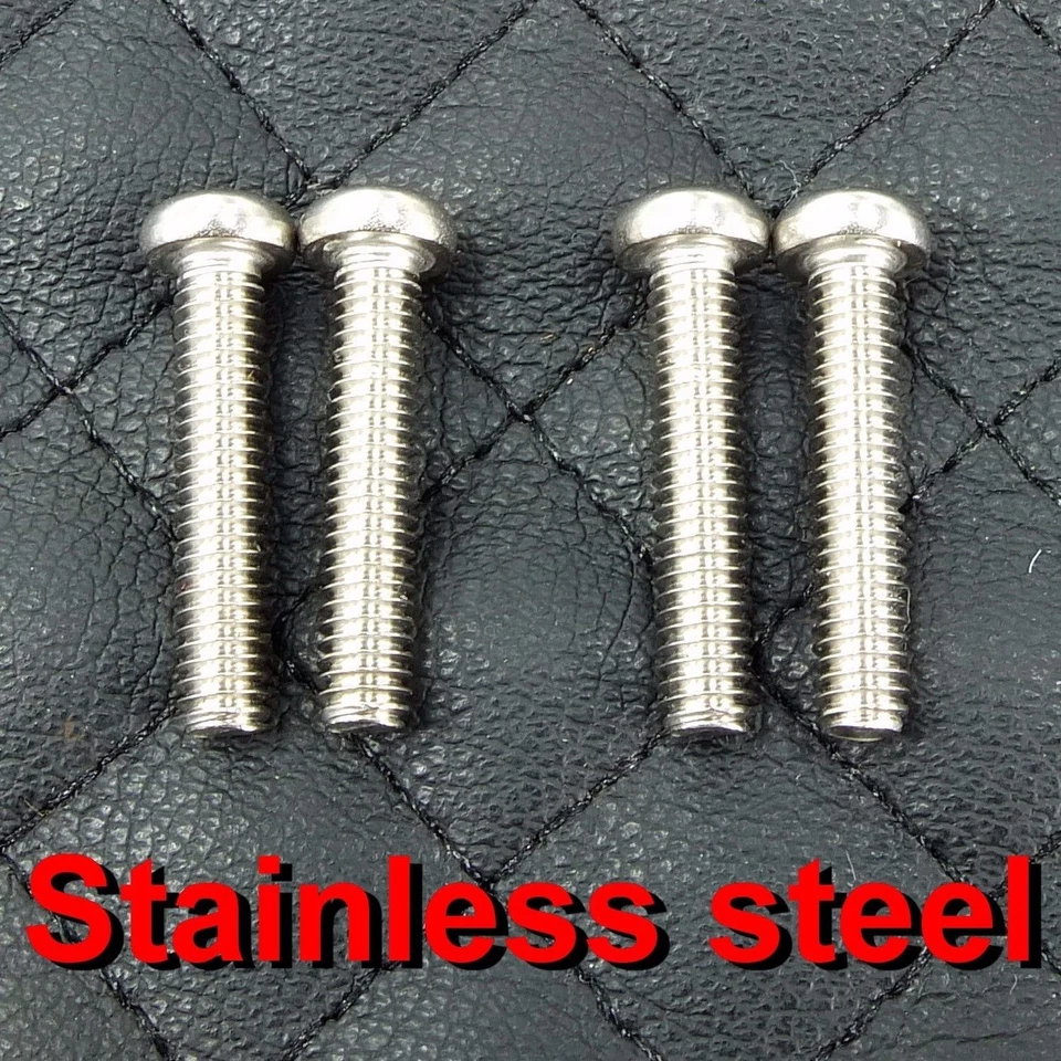 CELICA TA22 RA20 RA21 TA20 FRONT PARKING TURN SIGNAL LIGHT CLEAR Foto 4 de 4