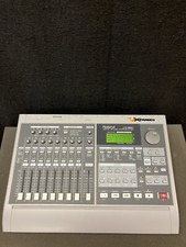 Roland Digital Studio Workstation V-Expanded VS-880 Tested/Working