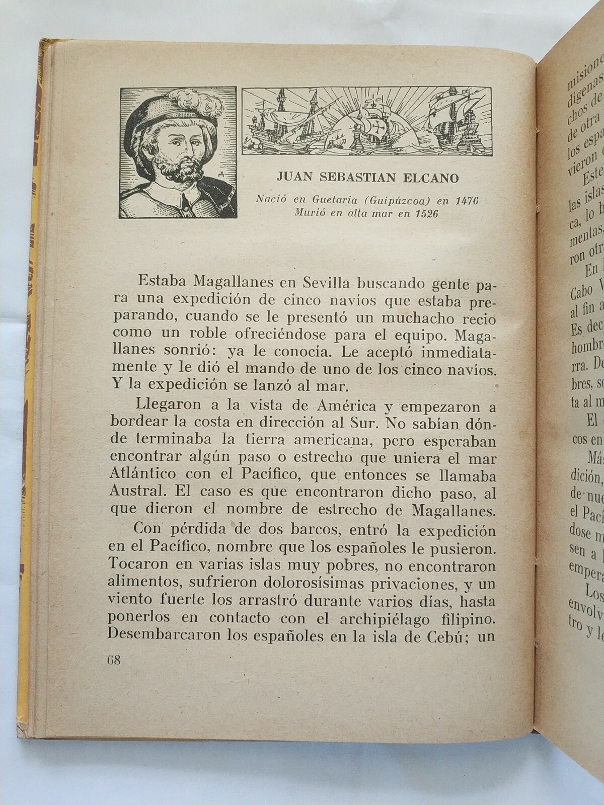 Foto 2 di 3