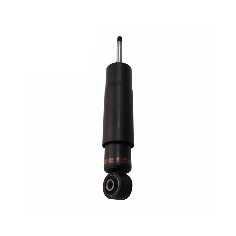 4851060081 Amortiguador hidráulico delantero apto para Lexus LX470 UZJ100 Toyota Land  Foto 4 de 4