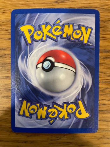 Erika Trainer (16/132) Holo Gym Heroes Pokemon Card! FREE P&P! - Picture 21 of 29