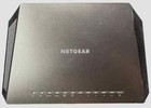 Netgear Router Nighthawk Smart WiFi AC1900 R6900P No AC Adapter