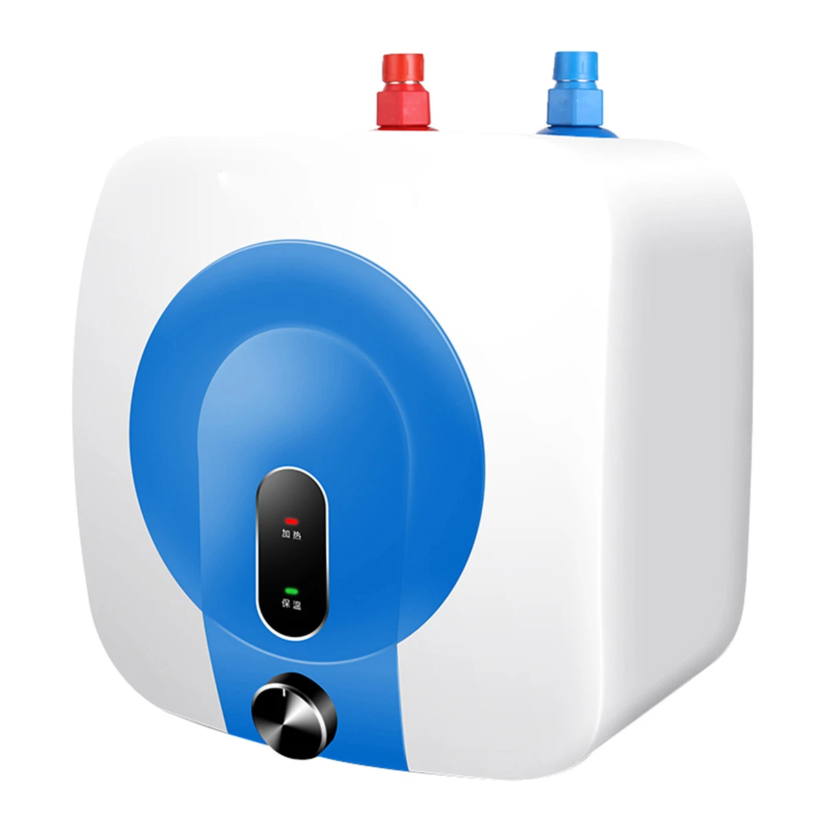 EcoSmart Gallon Electric MiniTank Water Heater ECO MINI, 48 OFF