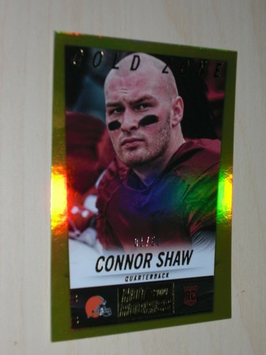2014 Panini Hot Rookies Parallels ***Todas las variaciones***Completa tus juegos*** - Imagen 4 de 221