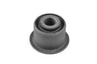 Tedgum 00145953 Control Arm-/Trailing Arm Bush For CitroËN Peugeot