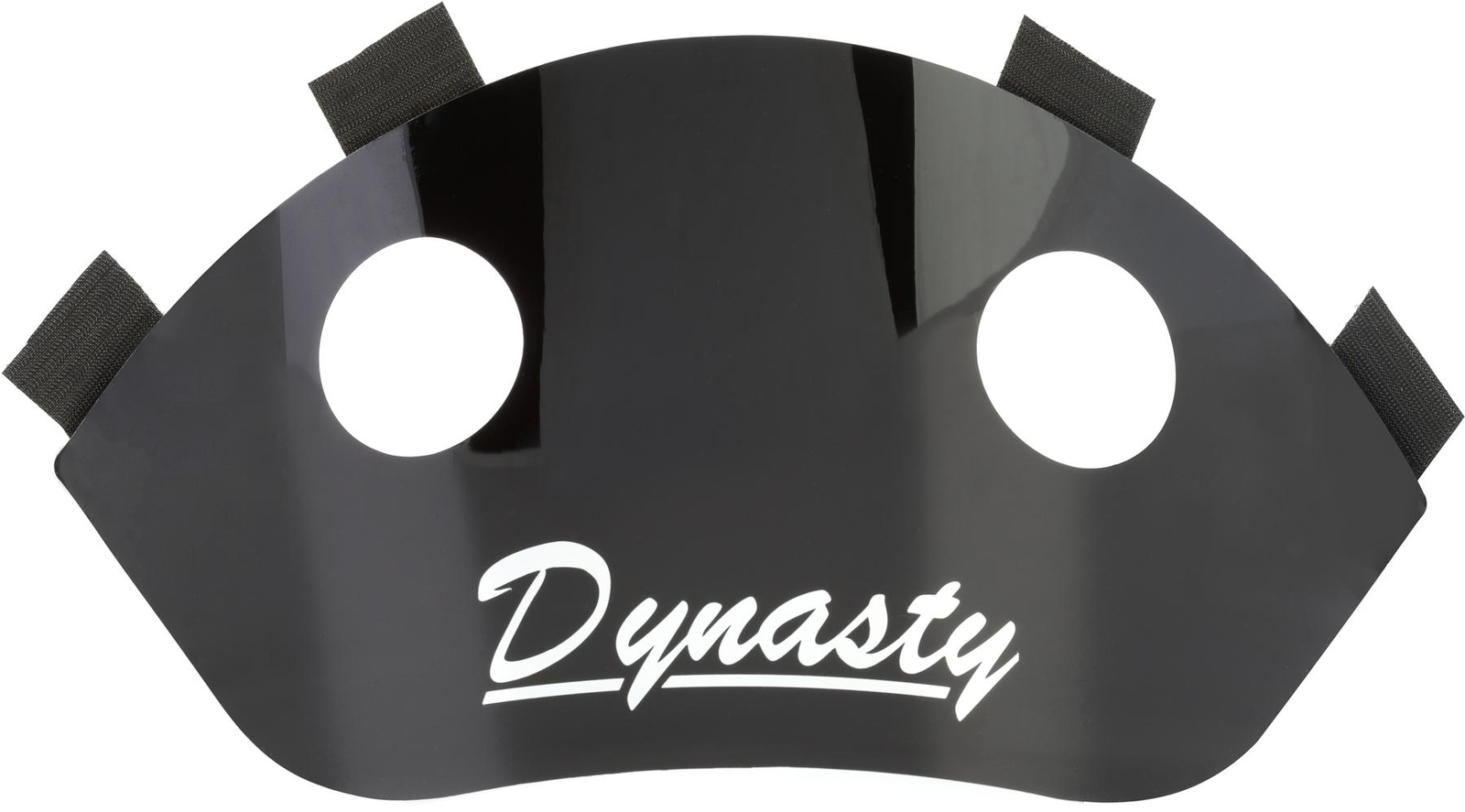 Звуковой отражатель маршевой ловушки Dynasty MS-SR1B 8190₽