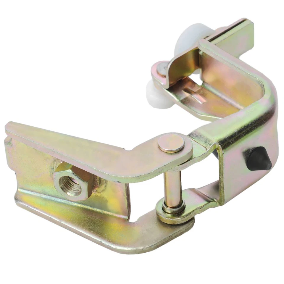 Right Sliding Door Roller For Freightliner Sprinter 2500 3500 2002-2005 2006 - Image 2 of 4