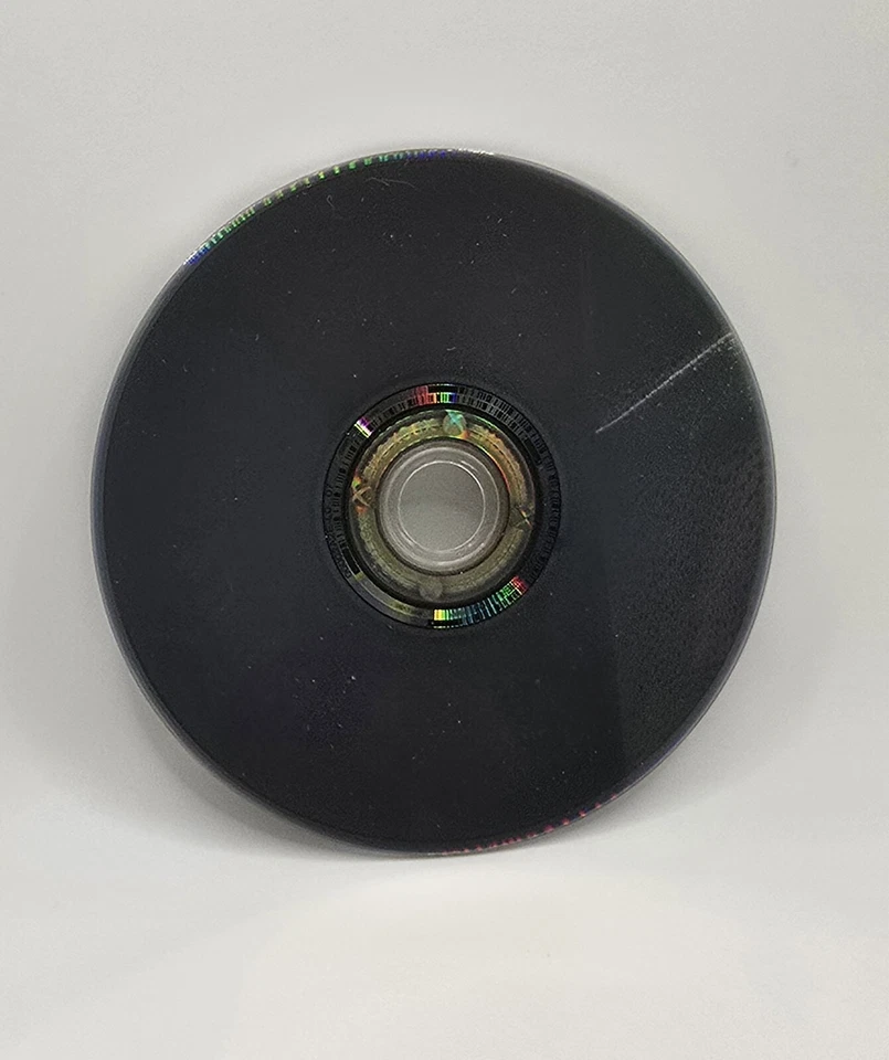 Fallout 4 Microsoft Xbox One Video Game Tested-tl - Image 4 of 4