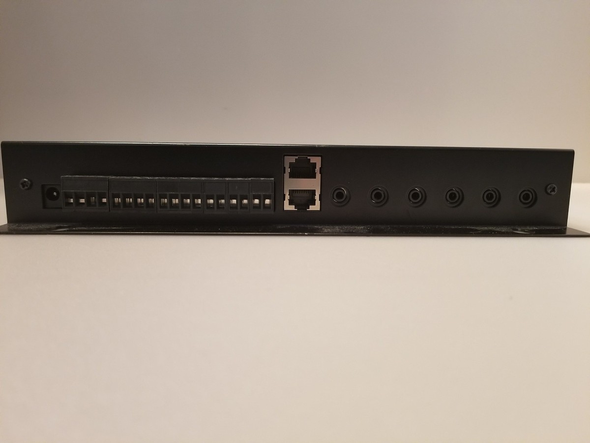 Télécommande TV TELEFUNKEN originale // Modèle TV : L24H278N4D