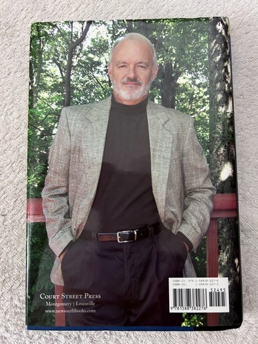 Keith Donnelly, Three Donald Youngblood Mysteries - Imagen 3 de 23