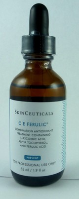 skinceuticals ce ferulic 1.9 oz
