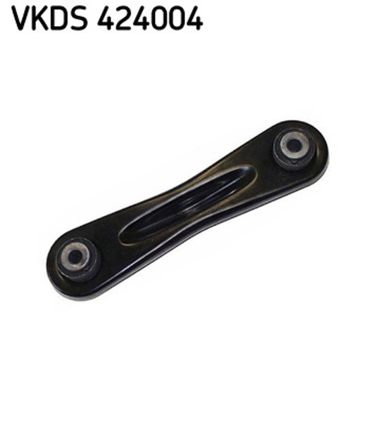 Querlenker Dreieckslenker SKF Vkds 424004 FüR Ford Mondeo 3 Turnier BWY B5Y 1 2-image