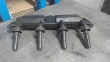 Bobine Citroen C3